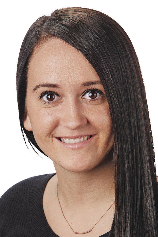Majda Karajic